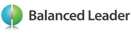 BALANCED LEADER trademark