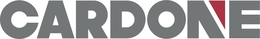CARDONE trademark