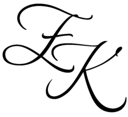 EK trademark