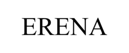 ERENA trademark