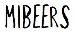MIBEERS trademark