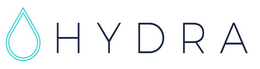 HYDRA trademark