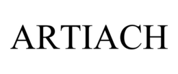 ARTIACH trademark