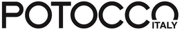 POTOCCO ITALY trademark
