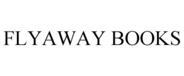 FLYAWAY BOOKS trademark