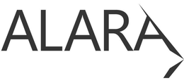 ALARA trademark