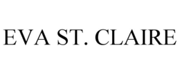 EVA ST. CLAIRE trademark