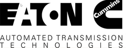 EATON C CUMMINS AUTOMATED TRANSMISSION TECHNOLOGIES trademark
