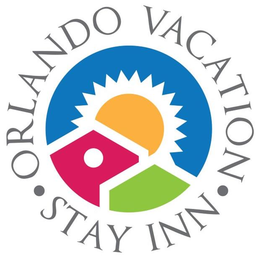 ORLANDO VACATION STAY INN trademark