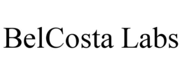 BELCOSTA LABS trademark