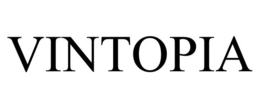 VINTOPIA trademark