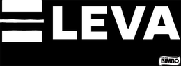 ELEVA GRUPO BIMBO trademark