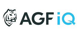 AGFIQ trademark