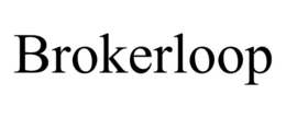 BROKERLOOP trademark