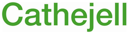 CATHEJELL trademark