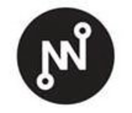 NN trademark