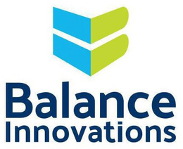 B BALANCE INNOVATIONS trademark