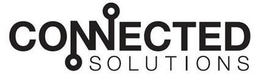 CONNECTED SOLUTIONS trademark