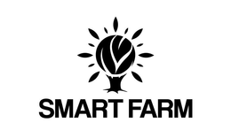 SMART FARM trademark