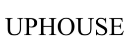 UPHOUSE trademark
