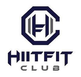 HFC trademark