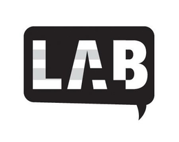 LAB trademark