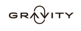 GRAVITY trademark