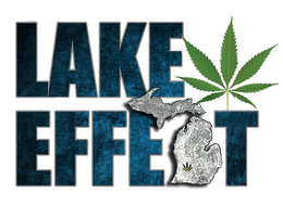 LAKE EFFECT trademark