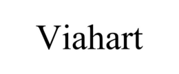 VIAHART trademark