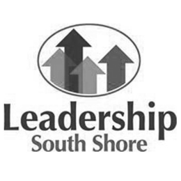 LEADERSHIP SOUTH SHORE trademark