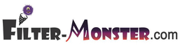 FILTER-MONSTER.COM trademark