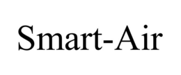 SMART-AIR trademark