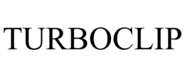 TURBOCLIP trademark