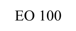 EO 100 trademark
