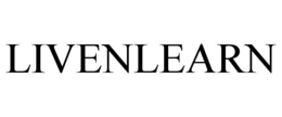LIVENLEARN trademark
