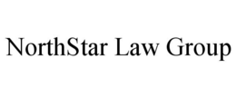 NORTHSTAR LAW GROUP trademark