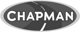 CHAPMAN trademark