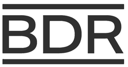 BDR trademark