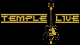 TEMPLELIVE trademark