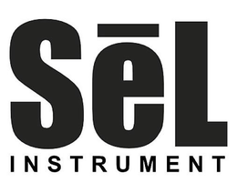 SEL INSTRUMENT trademark