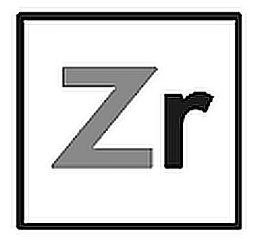 ZR trademark