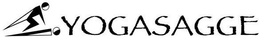 YOGASAGGE trademark