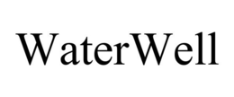 WATERWELL trademark