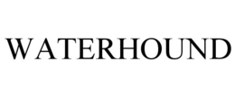 WATERHOUND trademark