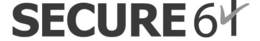 SECURE64 trademark