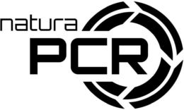 NATURA PCR trademark