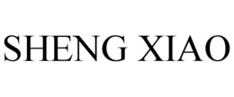 SHENG XIAO trademark