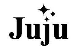 JUJU trademark