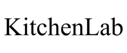 KITCHENLAB trademark