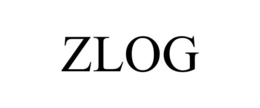ZLOG trademark